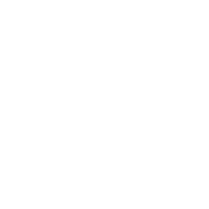 Comprar Fazenda