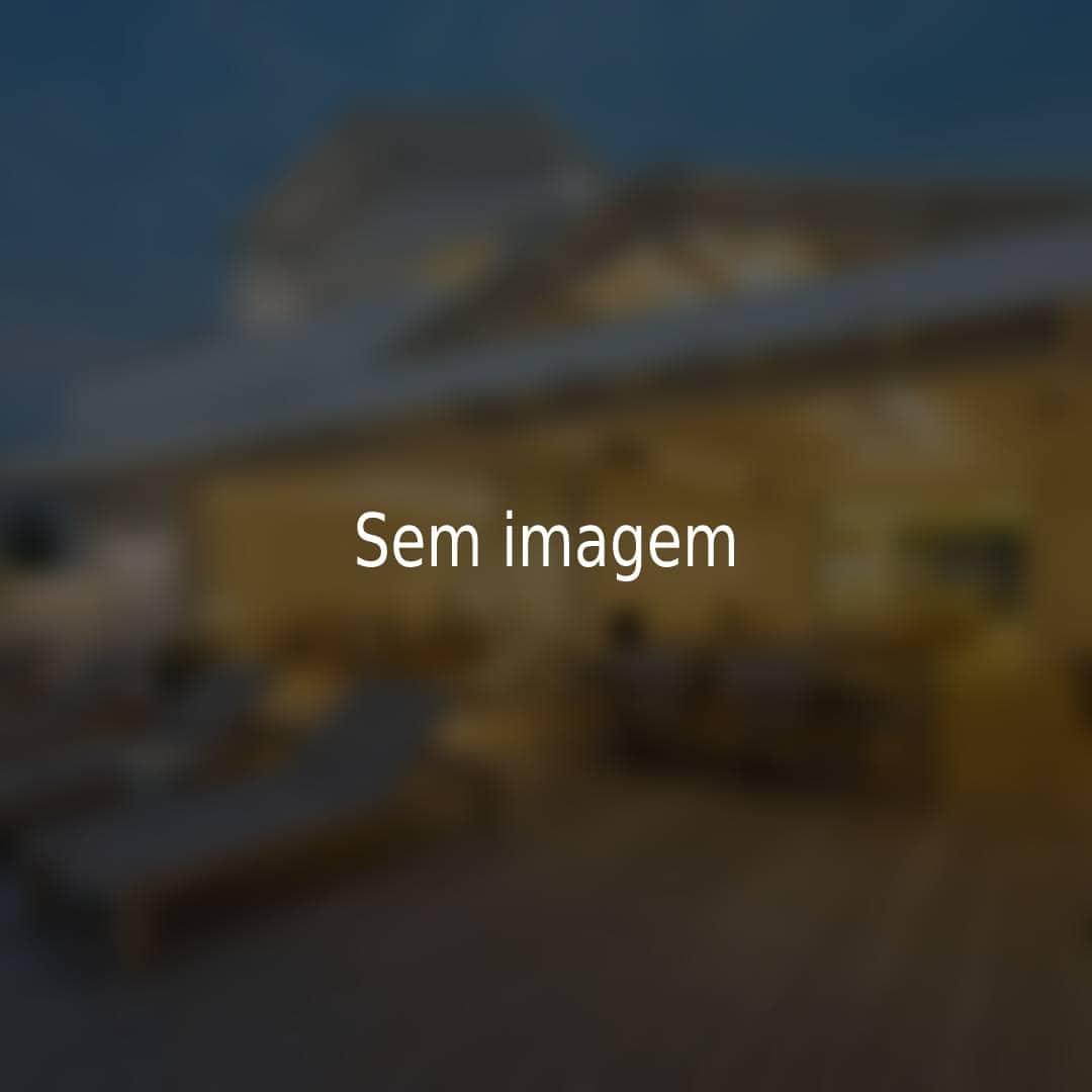 Comprar Fazenda | 43 km de Doverlandia, Zona Rural, Doverlândia, GO Comprar Fazenda